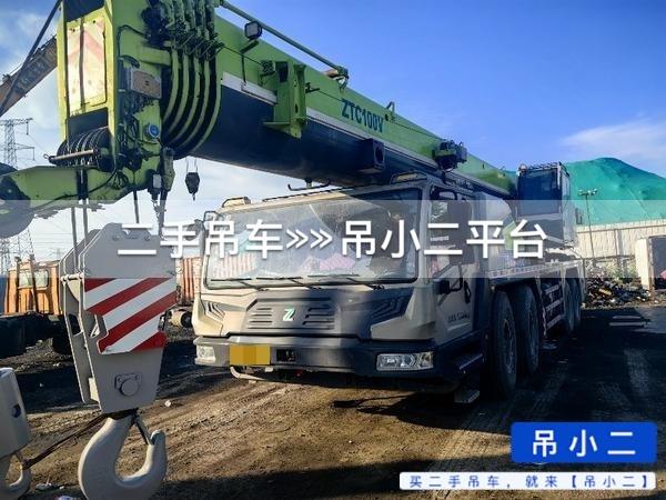https://assets.gongji58.com/2026-08-15/cslej2dcok1786752035.jpg?watermark/1/image/a29kbzovL2dqZ2ovd2F0ZXJtYXJrL2RjLnBuZw/gravity/South/dx/0/dy/200/wst/2/ws/1|imageView2/0/w/1024/interlace/1
